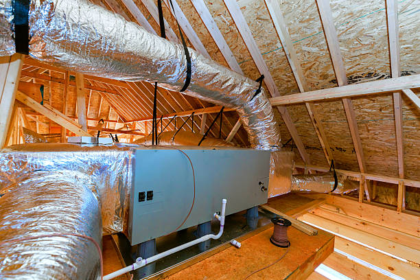 Top rated local Ac Installation specialists in New Weston, OH